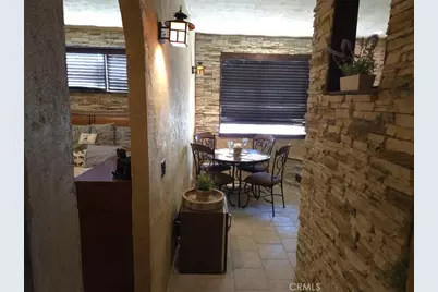 2617 Arbor Drive, Frazier Park, CA 93225 - Photo 24