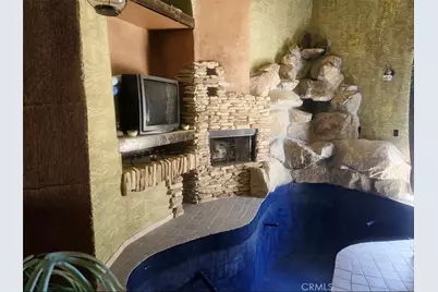 2617 Arbor Drive, Frazier Park, CA 93225 - Photo 40