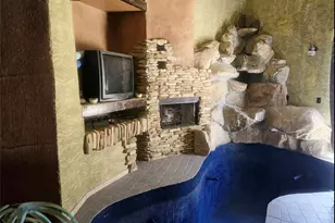 2617 Arbor Dr, Frazier Park, CA 93225 - Photo 40