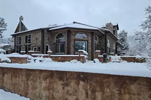 2617 Arbor Dr, Frazier Park, CA 93225 - Photo 2