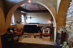 2617 Arbor Dr, Frazier Park, CA 93225 - Photo 44