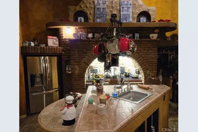 2617 Arbor Drive, Frazier Park, CA 93225 - Photo 30