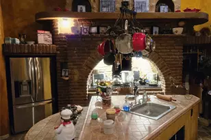 2617 Arbor Dr, Frazier Park, CA 93225 - Photo 30