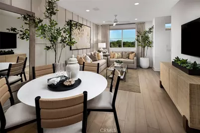 4268 Jasmine Lane, Arcadia, CA 91006 - Photo 6
