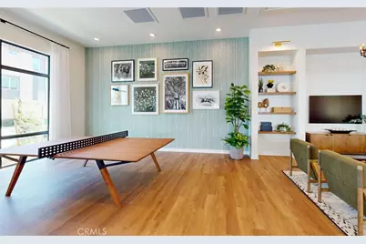 4268 Jasmine Lane, Arcadia, CA 91006 - Photo 16