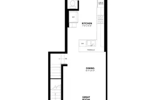 4268 Jasmine Ln, Arcadia, CA 91006 - Photo 4