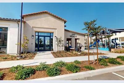 4268 Jasmine Lane, Arcadia, CA 91006 - Photo 12