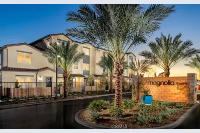 4268 Jasmine Lane, Arcadia, CA 91006 - Photo 1