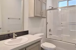 2139 E 4th St, Ontario, CA 91764 - Photo 14