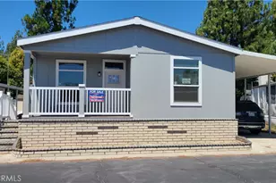 2139 E 4th St, Ontario, CA 91764 - Photo 2