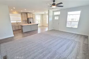 2139 E 4th St, Ontario, CA 91764 - Photo 8