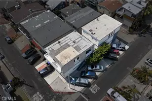 330 34th Pl, Manhattan Beach, CA 90266 - Photo 4