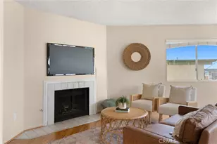 330 34th Pl, Manhattan Beach, CA 90266 - Photo 10