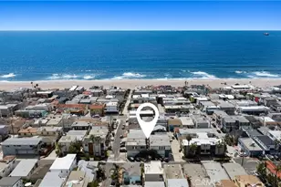 330 34th Pl, Manhattan Beach, CA 90266 - Photo 24