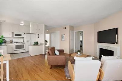330 34th Place, Manhattan Beach, CA 90266 - Photo 14