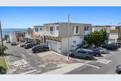 330 34th Place, Manhattan Beach, CA 90266 - Photo 2