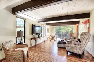 405 Calle Alicia, San Clemente, CA 92672 - Photo 36