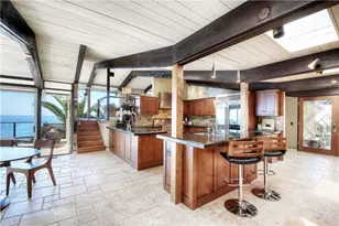 405 Calle Alicia, San Clemente, CA 92672 - Photo 34