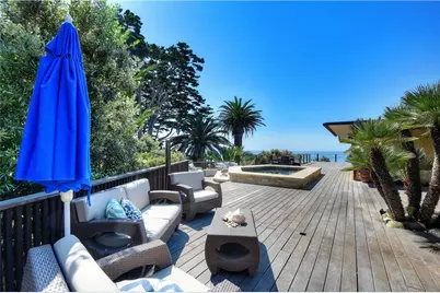 405 Calle Alicia, San Clemente, CA 92672 - Photo 18