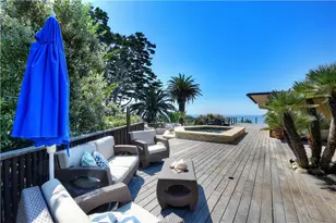 405 Calle Alicia, San Clemente, CA 92672 - Photo 18