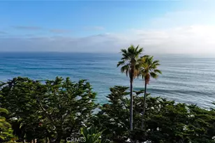 405 Calle Alicia, San Clemente, CA 92672 - Photo 8