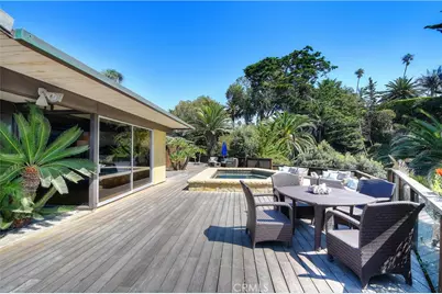 405 Calle Alicia, San Clemente, CA 92672 - Photo 16