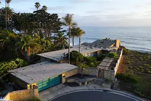 405 Calle Alicia, San Clemente, CA 92672 - Photo 1