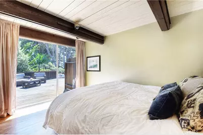 405 Calle Alicia, San Clemente, CA 92672 - Photo 48