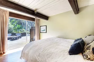 405 Calle Alicia, San Clemente, CA 92672 - Photo 48