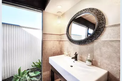 405 Calle Alicia, San Clemente, CA 92672 - Photo 42