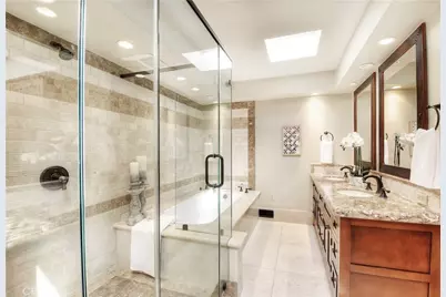405 Calle Alicia, San Clemente, CA 92672 - Photo 50