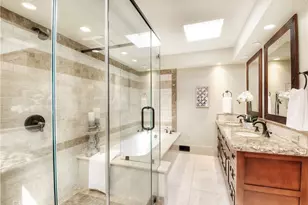 405 Calle Alicia, San Clemente, CA 92672 - Photo 50