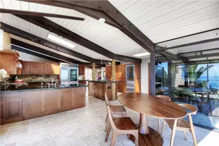 405 Calle Alicia, San Clemente, CA 92672 - Photo 28