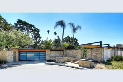 405 Calle Alicia, San Clemente, CA 92672 - Photo 12