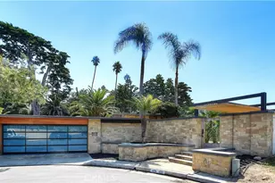 405 Calle Alicia, San Clemente, CA 92672 - Photo 12