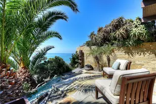 405 Calle Alicia, San Clemente, CA 92672 - Photo 22