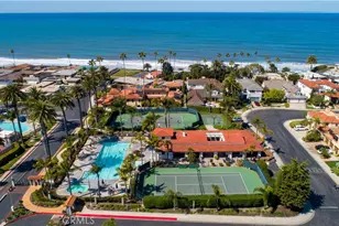 405 Calle Alicia, San Clemente, CA 92672 - Photo 54