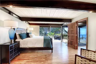 405 Calle Alicia, San Clemente, CA 92672 - Photo 38