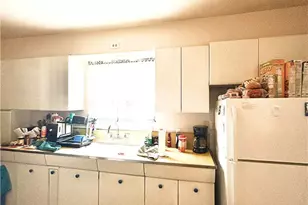 927 E Murphy, Blythe, CA 92225 - Photo 4