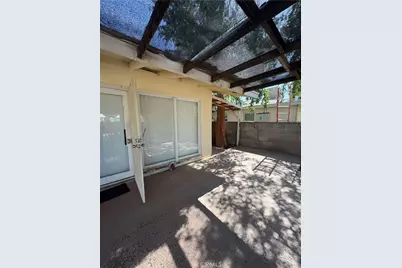 927 E. Murphy, Blythe, CA 92225 - Photo 6