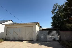 927 E Murphy, Blythe, CA 92225 - Photo 10