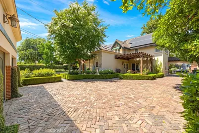 3594 Castle Reagh Place, Riverside, CA 92506 - Photo 52