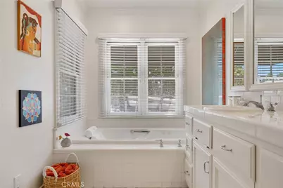 3594 Castle Reagh Place, Riverside, CA 92506 - Photo 42