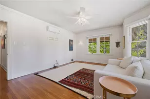 3594 Castle Reagh Pl, Riverside, CA 92506 - Photo 46