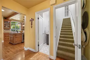 3594 Castle Reagh Pl, Riverside, CA 92506 - Photo 36