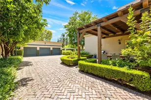 3594 Castle Reagh Pl, Riverside, CA 92506 - Photo 58