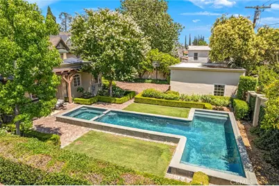 3594 Castle Reagh Place, Riverside, CA 92506 - Photo 4