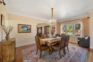 3594 Castle Reagh Pl, Riverside, CA 92506 - Photo 16