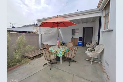 13636 Garfield Avenue, South Gate, CA 90280 - Photo 4