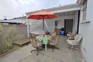13636 Garfield Ave, South Gate, CA 90280 - Photo 4